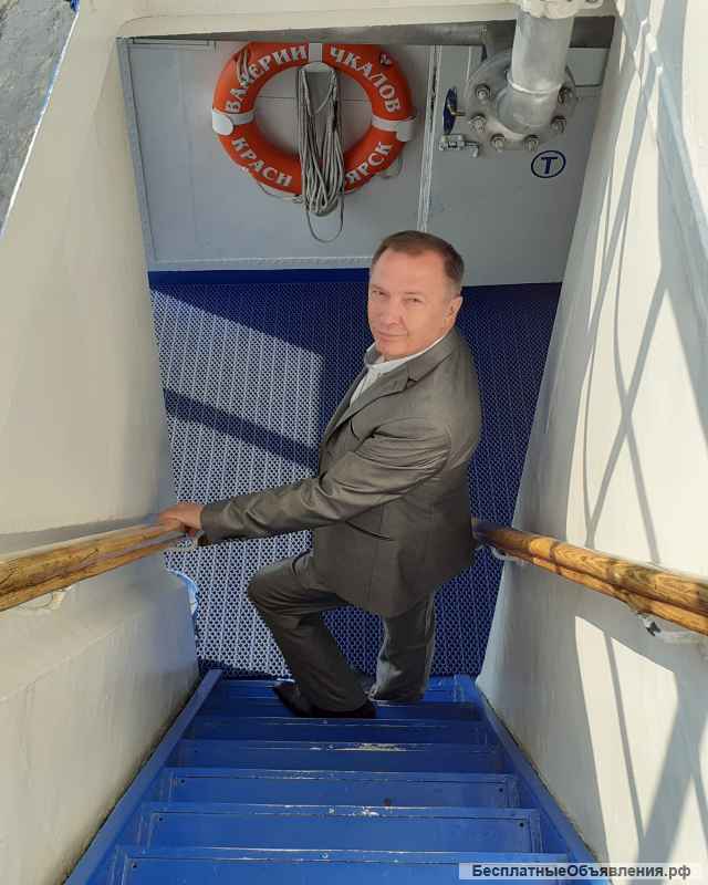 Саксофонист на Ваш праздник