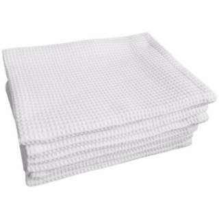 Покупаем оптом вафельное полотно и ткань в Узбекистане