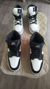 Кроссовки air jordan