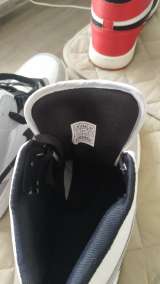 Кроссовки air jordan