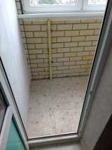Студия, 28,2 кв.м., ул. Заполярная, 39к6