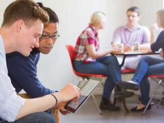 Курсы китайского языка онлайн