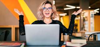 Курсы испанского языка онлайн