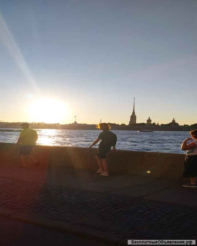 Паломнические поездки в Дивеево