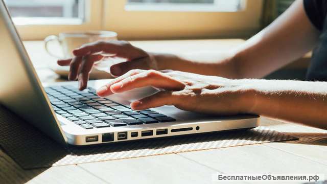 Курсы японского языка онлайн