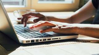 Курсы японского языка онлайн