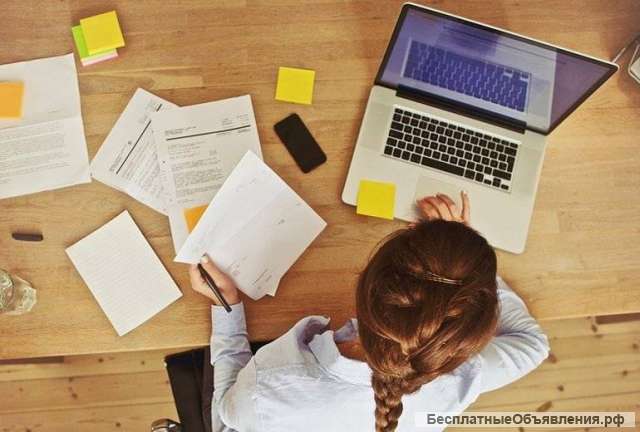 Курсы шведского языка онлайн