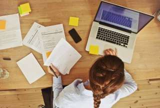 Курсы шведского языка онлайн