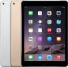 IPad Air 2, iPad mini 3 из Европы
