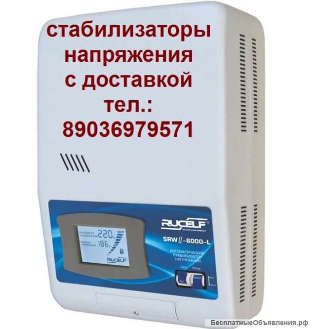 Пассик для Fisher Radio CR-4013M
