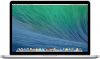 MacBook Pro 15", 13" из Европы