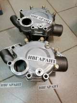352-2125 Водяной насос Caterpillar 352-2125, 3522125