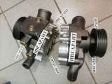 10R-8655 Водяная помпа Caterpillar 10R-8655, 10R8655