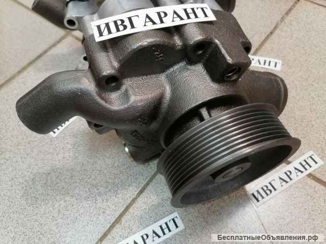 10R-8655 Водяная помпа Caterpillar 10R-8655, 10R8655