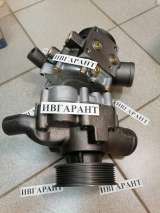 202-7676 Водяная помпа Caterpillar 202-7676, 2027676