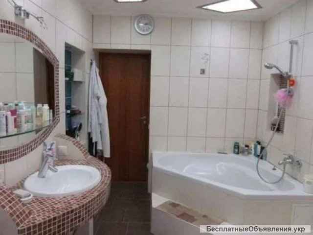 Лучший хостел Киева. М. Харьковская М. Позняки Общежитие