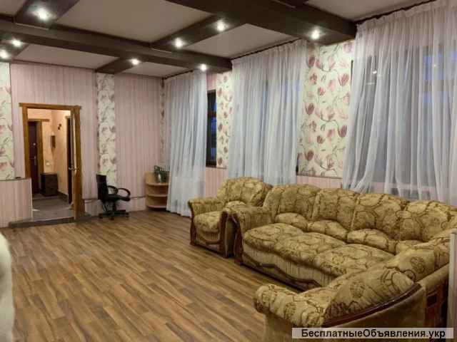 Койко-место Хостел Голосеево Метро Голосеевская Дешево Без комиссии