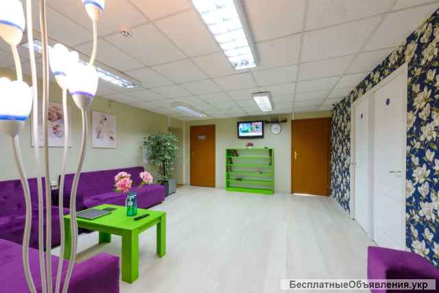 Капсульный хостел Киев Сырец Дорогожичи Очень Дешево 400 грн. Неделя