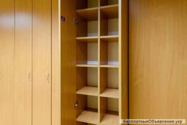 Капсульный хостел Киев Сырец Дорогожичи Очень Дешево 400 грн. Неделя