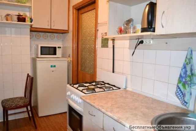 Хостел посуточно, понедельно, помесячно. Общежитие М. Университет