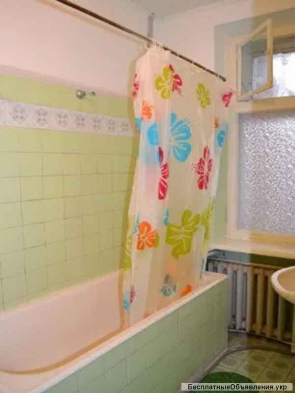 Хостел посуточно, понедельно, помесячно. Общежитие М. Университет