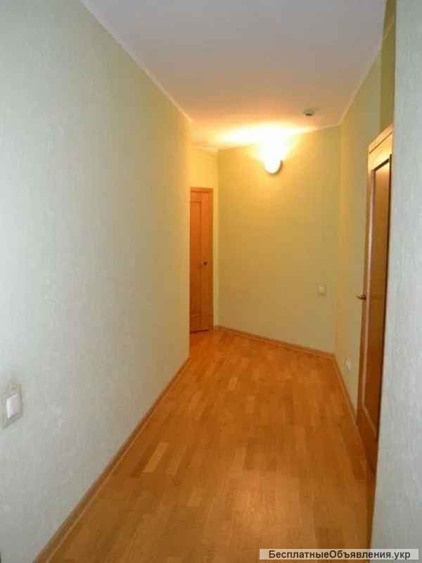 Новый хостел. Общежитие без посредников. Метро Осокорки