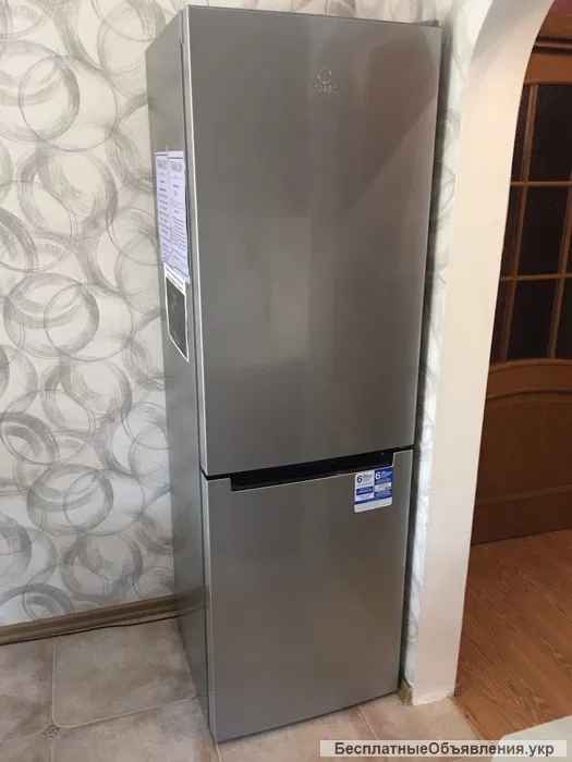 Койко-место Киев Посуточно Понедельно Помесячно Политехнический Ин-т