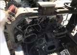 Мотор 6D16 Mitsubishi Fuso