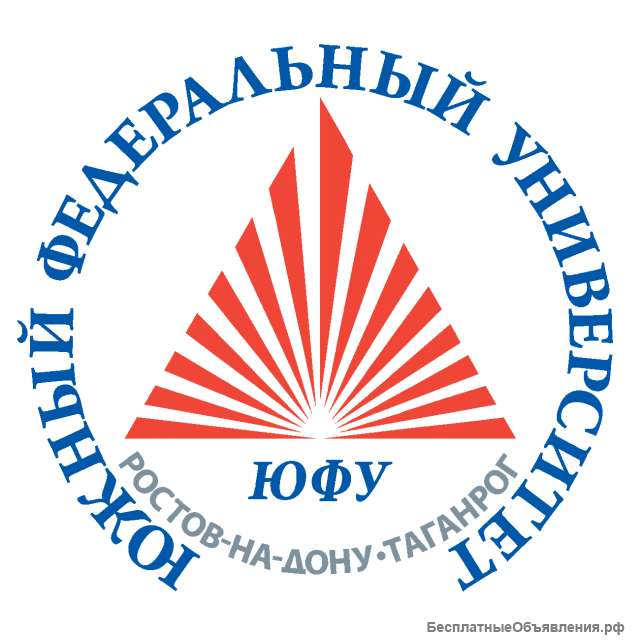 Газооператор (оператор котельной)