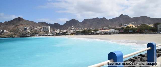 Oчень красивая аутентичная вилла