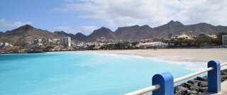 Oчень красивая аутентичная вилла