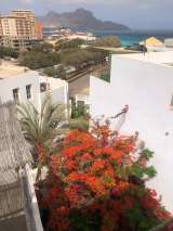 Oчень красивая аутентичная вилла