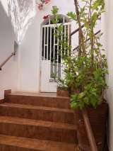 Oчень красивая аутентичная вилла