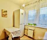 Аренда 1-к.кв. м. Царицыно