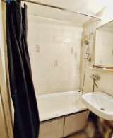 Аренда 1-к.кв. м. Царицыно