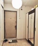 Аренда 1-к.кв. м. Царицыно