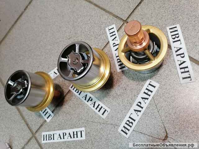 1-13770041-1 Термостат Isuzu 10PE1 - 1-13770041-1, 1137700411