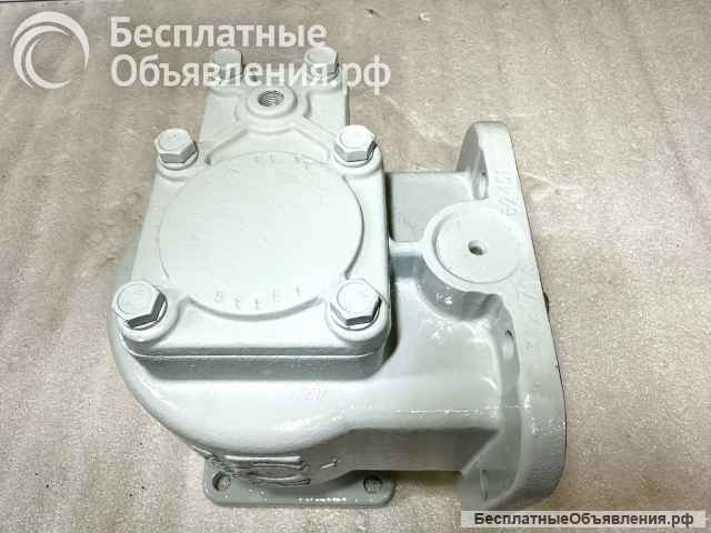 Коробка Отбора Мощности МП41-4202010-20 а/м КАМАЗ