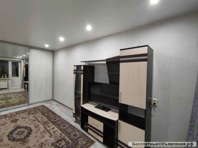 1-к квартиру