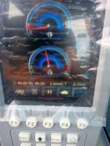 Экскаватор sunward SWE210E