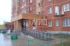 Квартира у м.Котельники