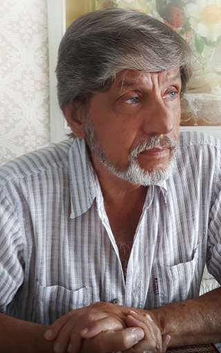 ЕГЭ информатика и математика