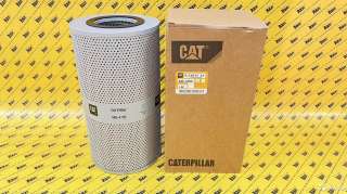 Фильтр масляный CATERPILLAR 485-4705