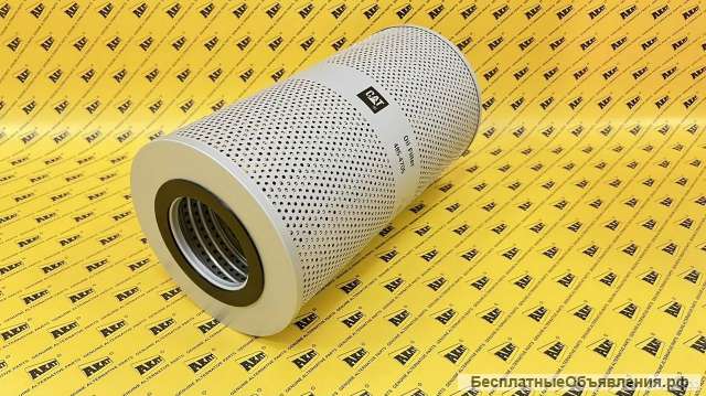 Фильтр масляный CATERPILLAR 485-4705