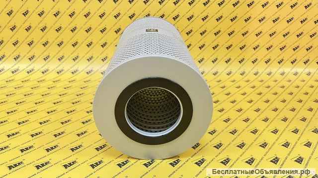 Фильтр масляный CATERPILLAR 485-4705