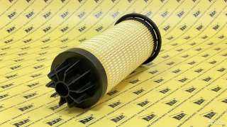 Фильтр топливный CATERPILLAR 523-4987