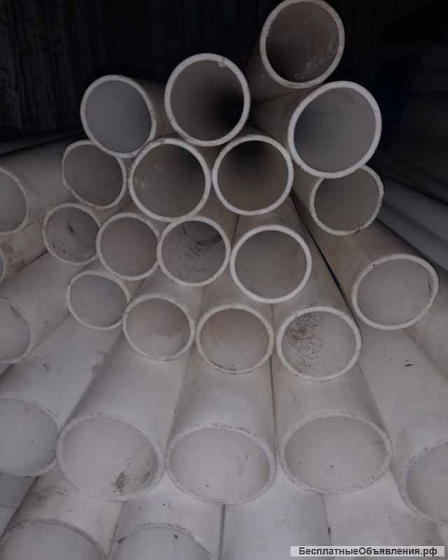 Фторопласт куплю изделия, лом, порошок лежалый, лэтсар, стеклоткань и другой материал по РФ