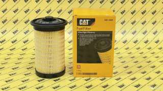 Фильтр топливный CATERPILLAR 509-5694