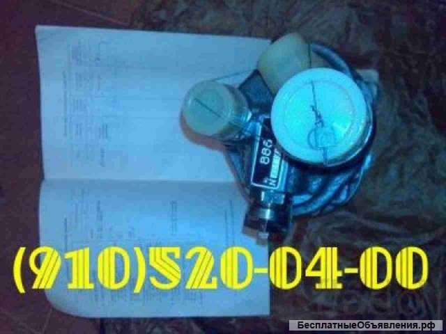 Насос 890; 890СТ