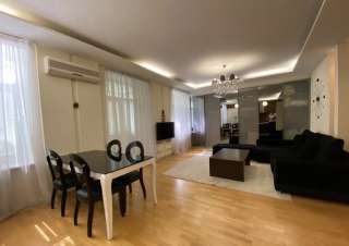 Сдам 2-х комнатную квартиру Посуточно